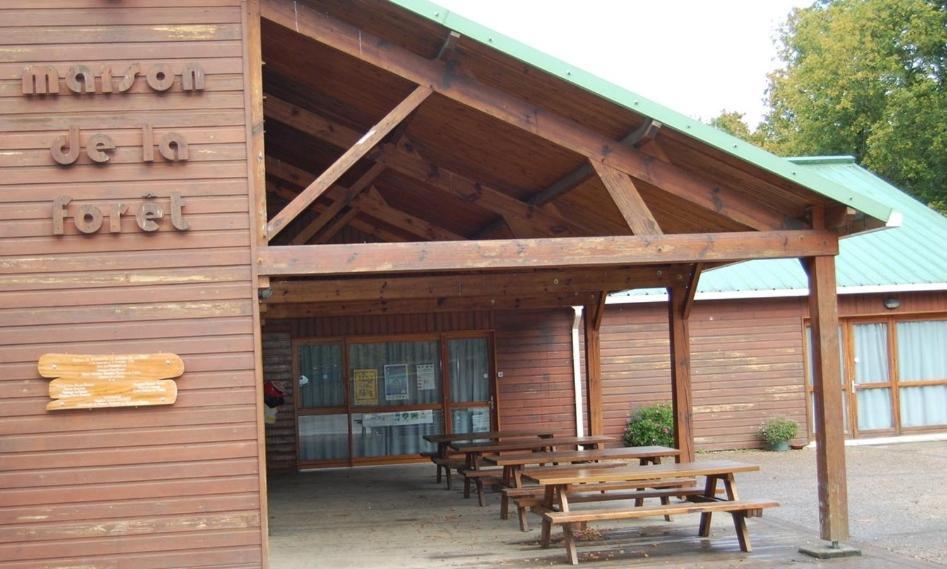 Chalets Mouliere Evasion Montamise Exterior photo